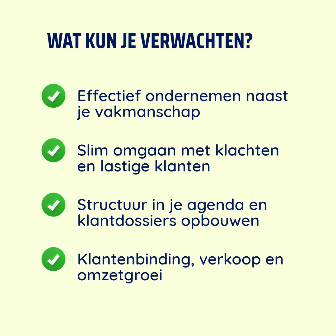 Cursus ZZP - er Basis Advies 03 - 11 - 2025 - Koosvanderbeek.nl - koosvanderbeek - Cursussen