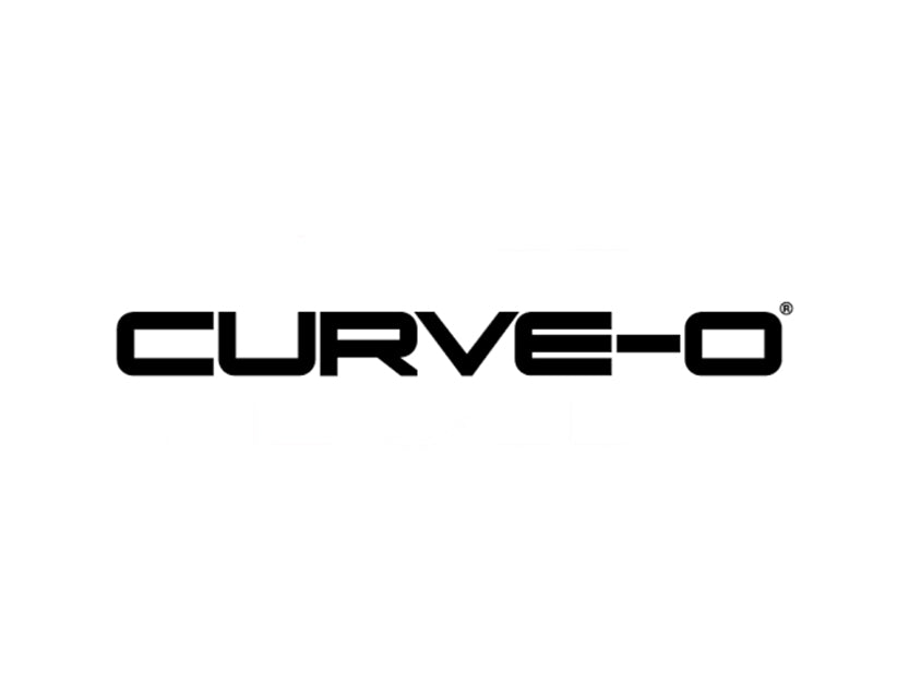 Curve-O