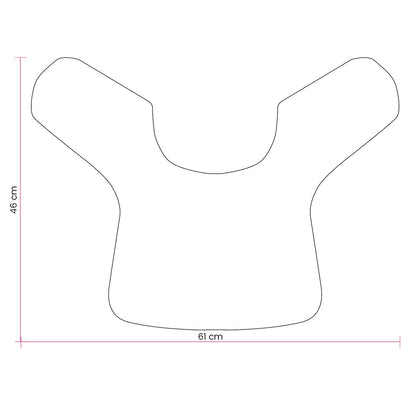 Trend Design Knipomhang