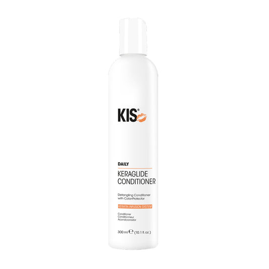 KIS Daily KeraGlide Conditioner