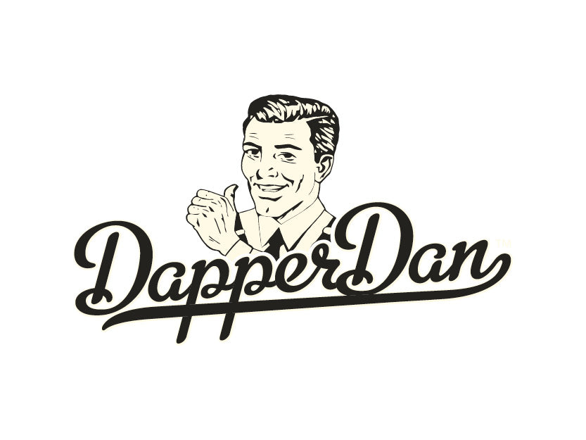 Dapper Dan