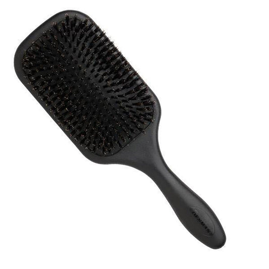Denman Borstel D83 Large Paddle - Koosvanderbeek.nl - Denman - Paddle borstels