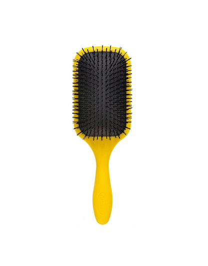Denman D90L Tangle Tamer Ultra - Koosvanderbeek.nl - Denman - Ontwarborstels
