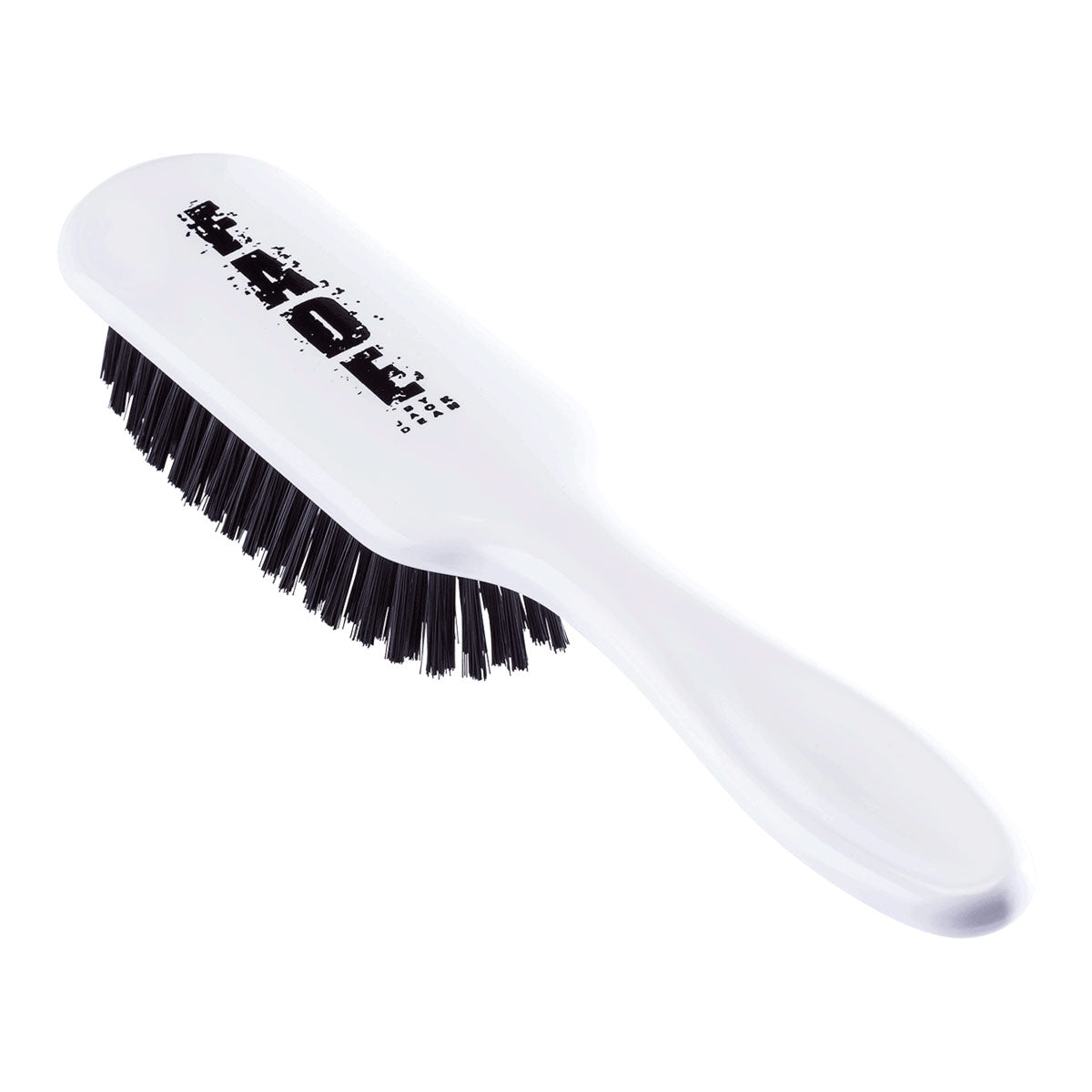 Denman Jack Dean Fade Brush