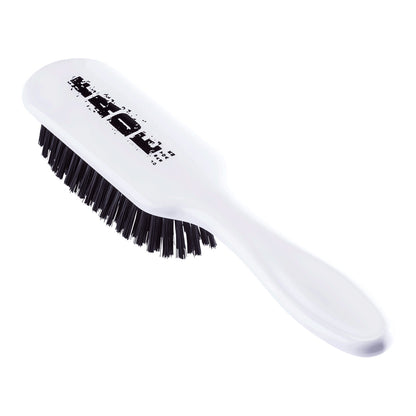 Denman Jack Dean Fade Brush