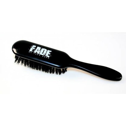 Denman Jack Dean Fade Brush - Koosvanderbeek.nl - Denman - Haarborstels