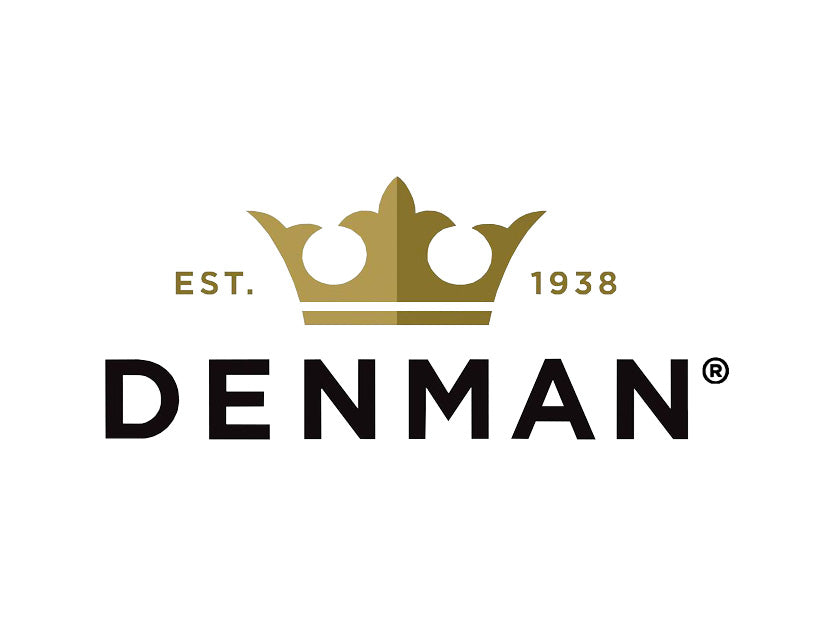 Denman