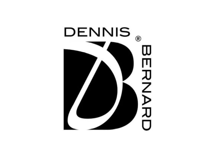 Dennis Bernard