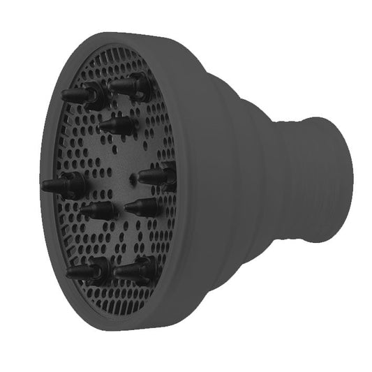 Diffuser Siliconen Universeel - Koosvanderbeek.nl - Eurostil - Diffusers