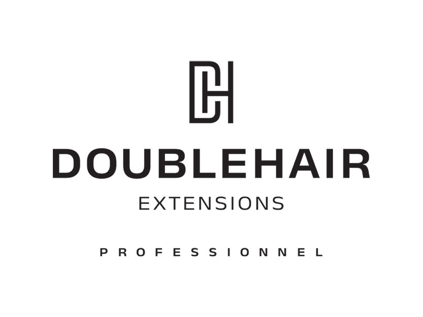 Double Hair