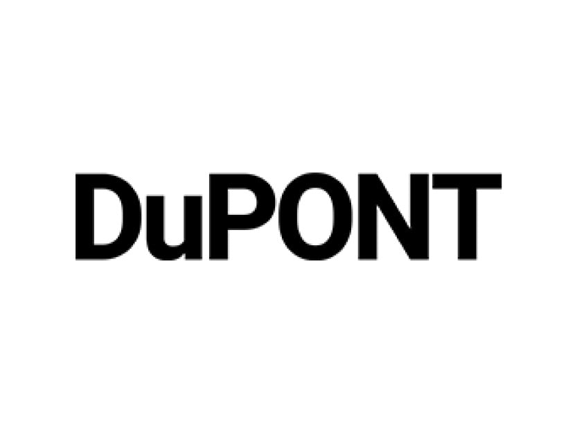 Dupont