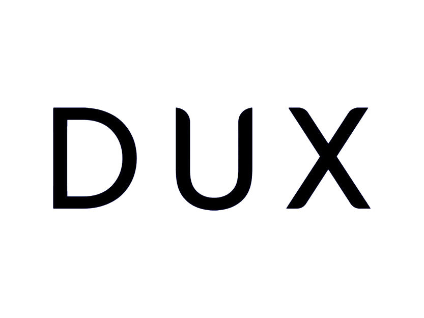 Dux