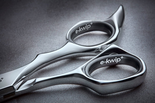 E - Kwip+ Kappersschaar Future - Koosvanderbeek.nl - E - kwip - Kappersschaar