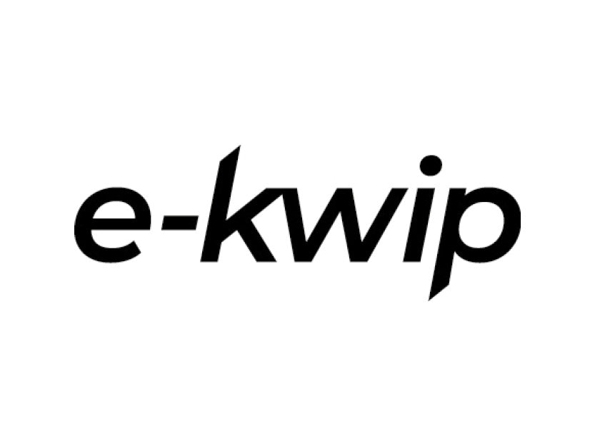 E-kwip