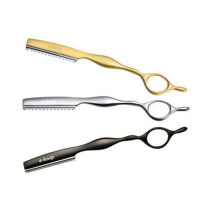 E-Kwip Styling-Rasierer