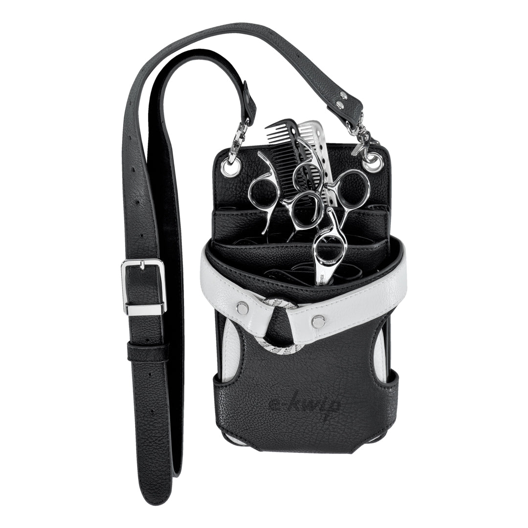 E-Kwip Materiaal Holster Paris