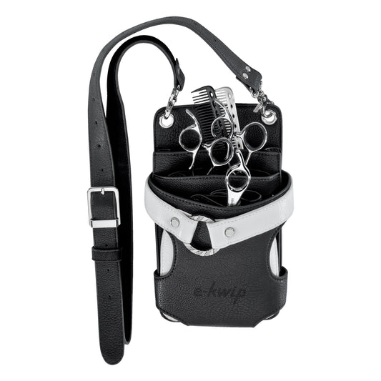 E-Kwip Materiaal Holster Paris