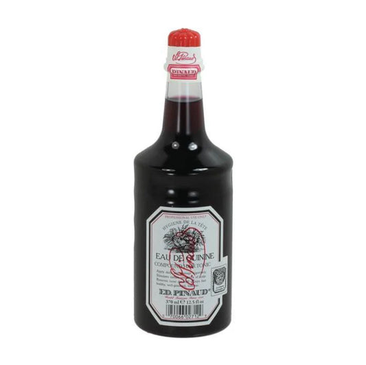 Pinaud Clubman Eau De Quinine 370ml