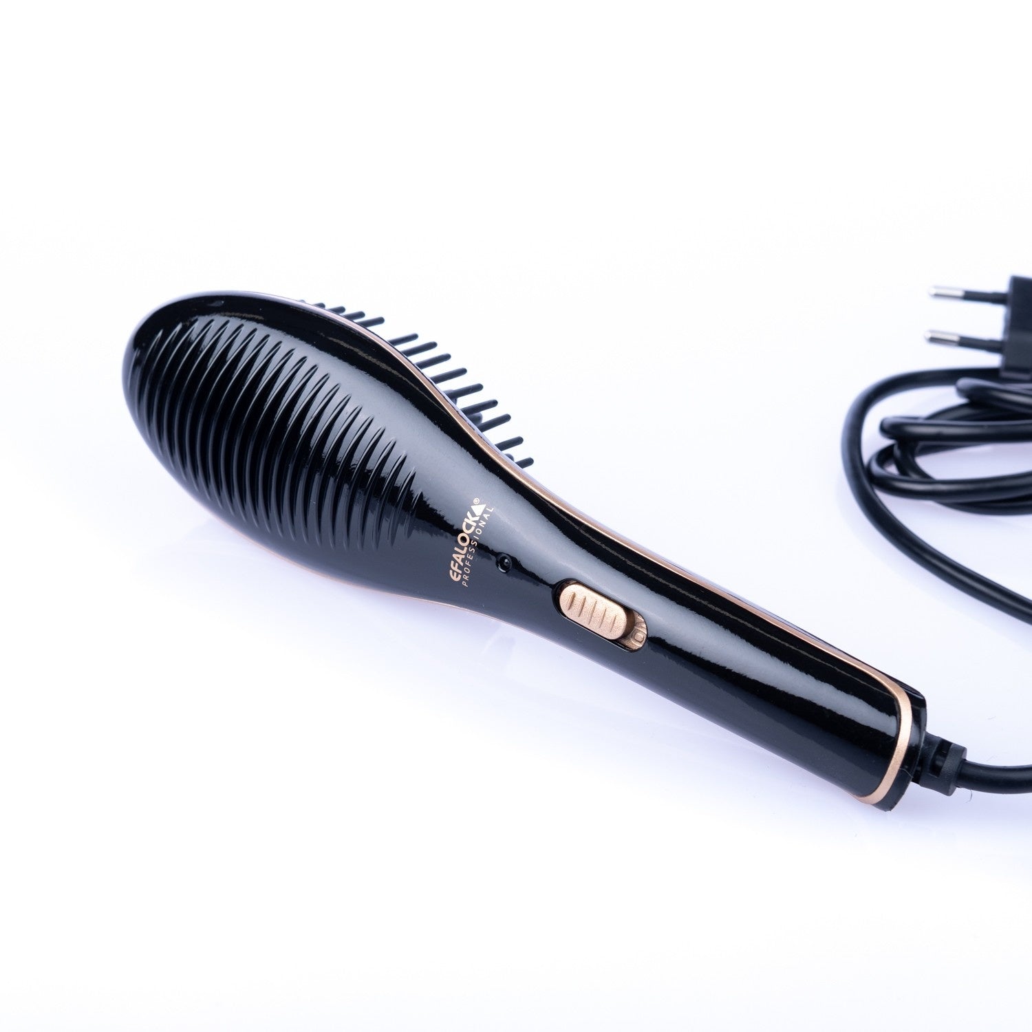 Efalock Beard Straightener - Koosvanderbeek.nl - Efalock - Electra overige