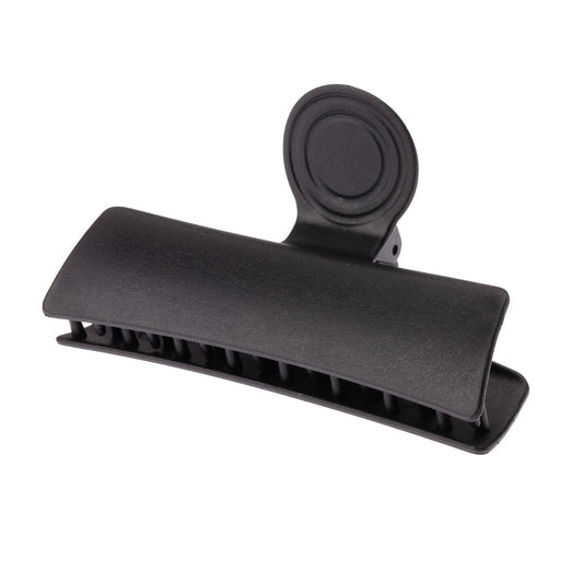 Efalock Carbon Clips - Koosvanderbeek.nl - Efalock - Verdeelklemmen