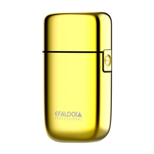 Efalock eGladio Foil Shaver - Koosvanderbeek.nl - Efalock - Scheerapparaten