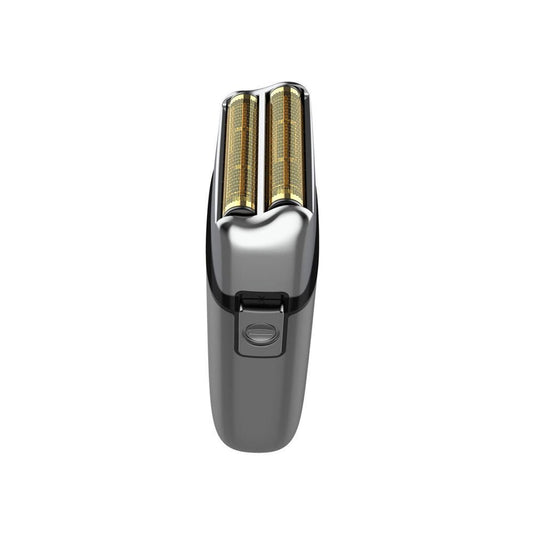 Efalock eGladio Foil Shaver - Koosvanderbeek.nl - Efalock - Scheerapparaten