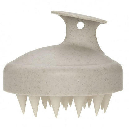 Efalock Greentools Shampoo Brush - Koosvanderbeek.nl - Efalock - Haarborstels