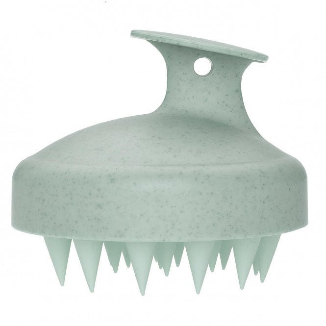 Efalock Greentools Shampoo Brush - Koosvanderbeek.nl - Efalock - Haarborstels