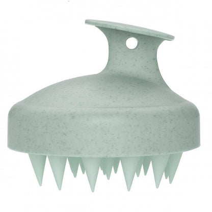 Efalock Greentools Shampoo Brush - Koosvanderbeek.nl - Efalock - Haarborstels