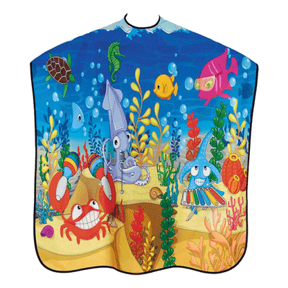 Efalock Kinder-Oberlaken 90x130