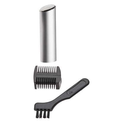 Efalock Microrazor Mini Trimmer - Koosvanderbeek.nl - Efalock - Neustrimmers