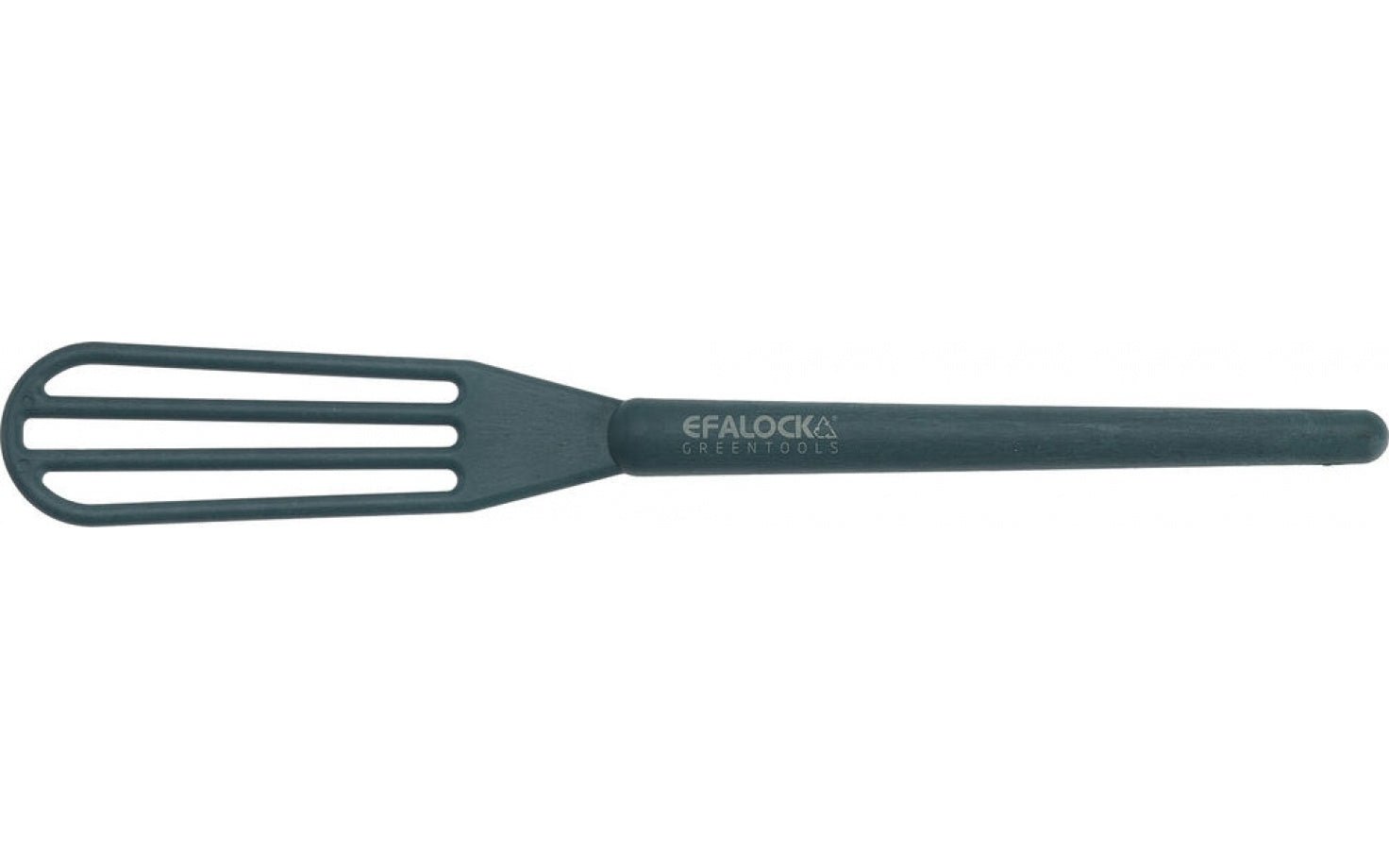Efalock Pure Green Garde - Koosvanderbeek.nl - Efalock - Doseer accessoires
