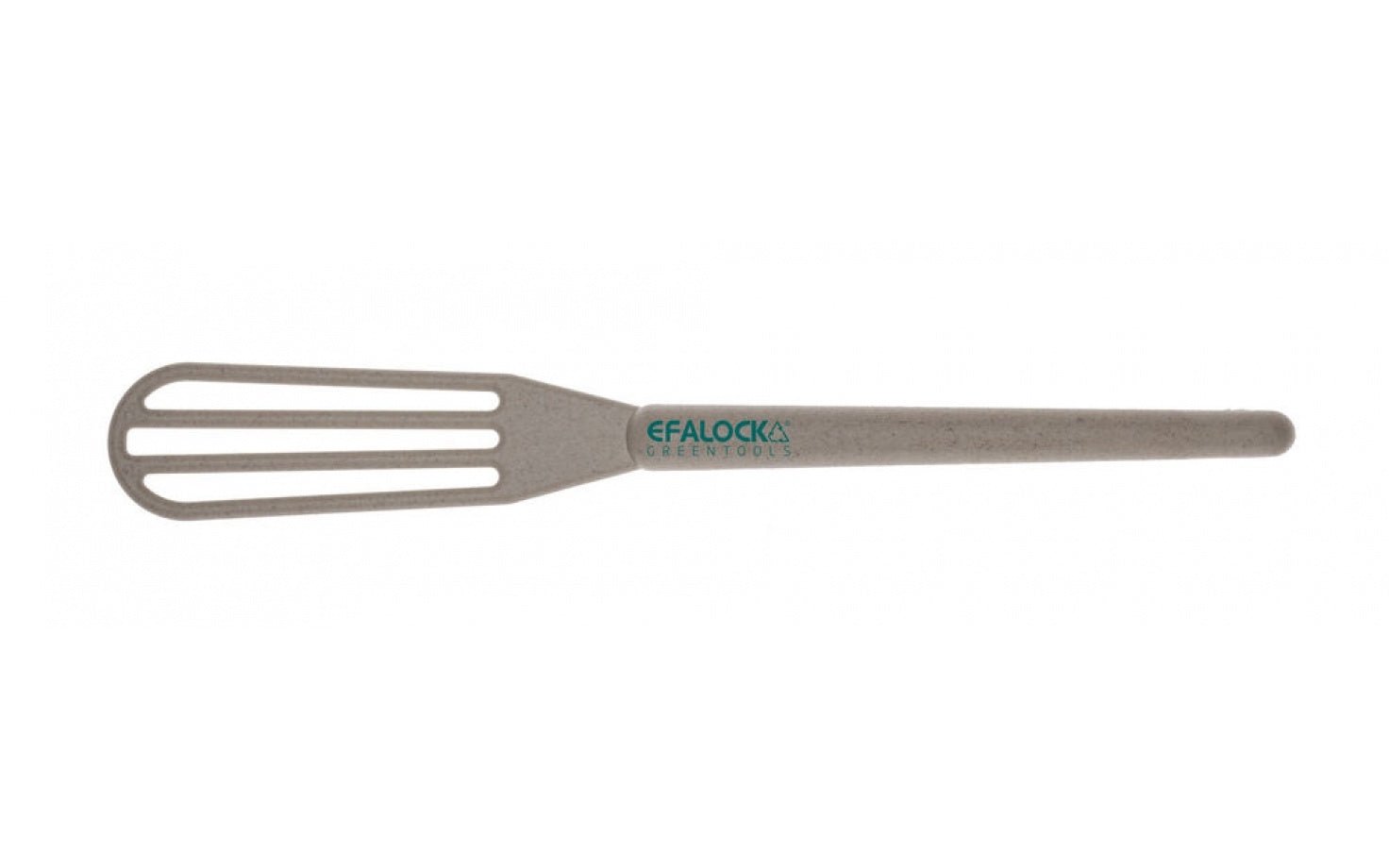Efalock Pure Green Garde - Koosvanderbeek.nl - Efalock - Doseer accessoires