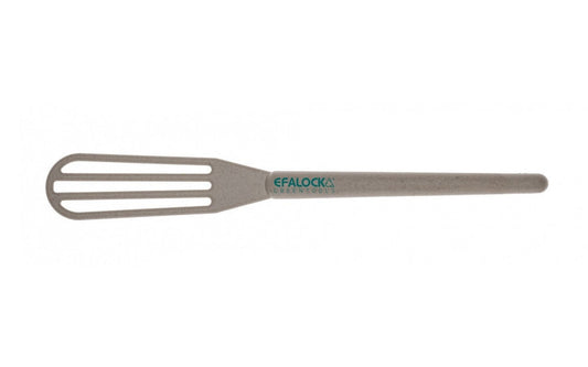 Efalock Pure Green Garde - Koosvanderbeek.nl - Efalock - Doseer accessoires