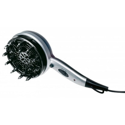 Efalock Stylingo Diffuser Fohn - Koosvanderbeek.nl - Efalock - Fohns