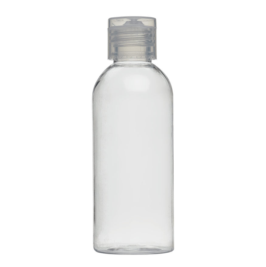 Efalock TRAVEL flacon 80ml flip-top