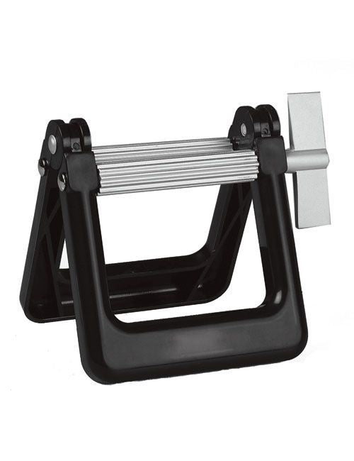 Efalock Tubeknijper Efalock Kunststof