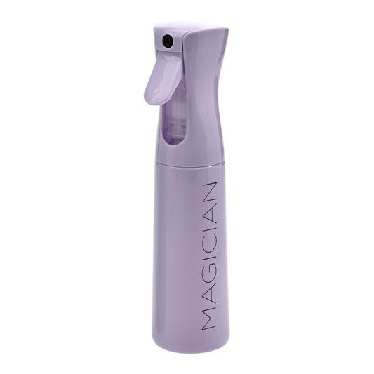 Efalock Waterspuit Color 300ml - Koosvanderbeek.nl - Efalock - Waterspuiten
