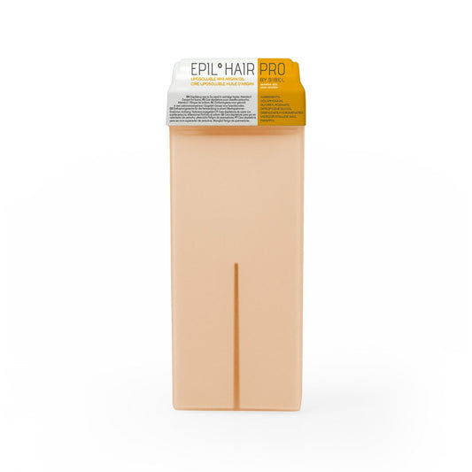 Epil Hair Pro Vegan Liposoluble Wax Gevoelige Huid 110ml - Koosvanderbeek.nl - Sibel - Epileren