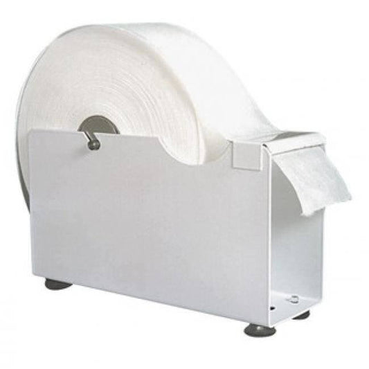 Epileerstr.Rol 110 M X 7 Cm - Koosvanderbeek.nl - Sibel - Epileren