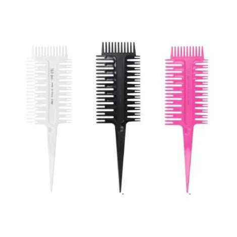Eurostil Highlightkam 3 - Zijdig 07909 - Koosvanderbeek.nl - Eurostil - Blondeer accessoires