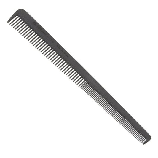 Eurostil Knipkam Carbon - Koosvanderbeek.nl - Eurostil - Kammen