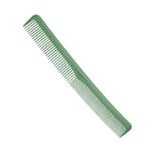 Eurostil Knipkam Color 115 - Koosvanderbeek.nl - Eurostil - Kammen