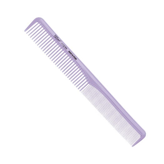 Eurostil Knipkam Color 115 - Koosvanderbeek.nl - Eurostil - Kammen