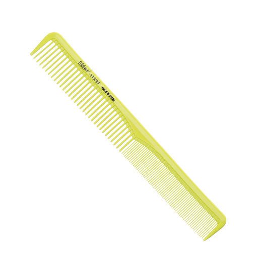 Eurostil Knipkam Color 115 - Koosvanderbeek.nl - Eurostil - Kammen