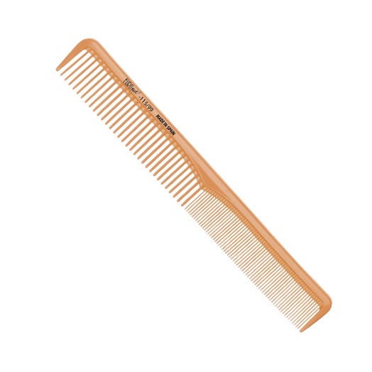 Eurostil Knipkam Color 115 - Koosvanderbeek.nl - Eurostil - Kammen
