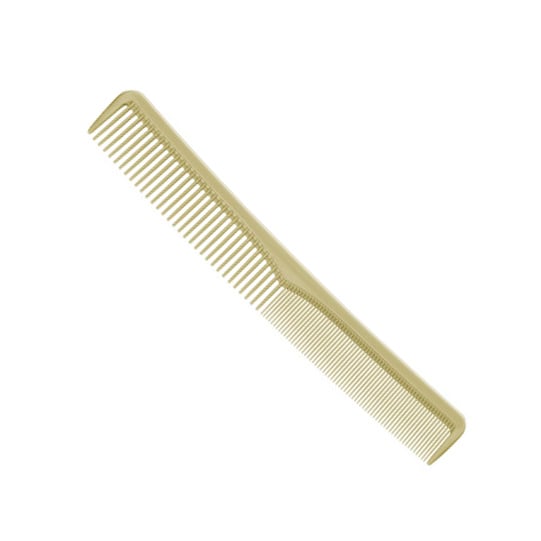 Eurostil Knipkam Color Metallic 115 - Koosvanderbeek.nl - Eurostil - Kammen