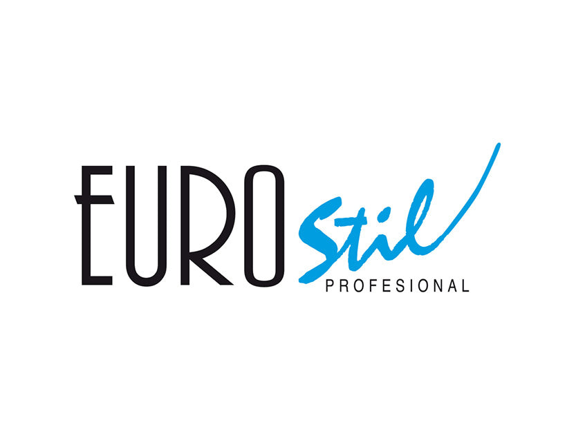 Eurostil