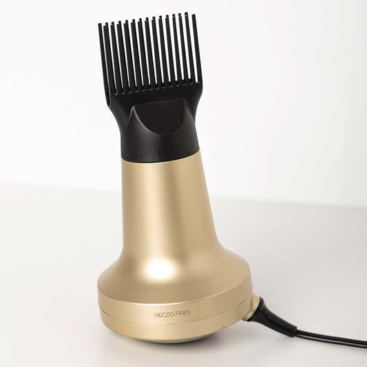 Eurostil Rizzo Pro Elektrische Diffuser - Koosvanderbeek.nl - Eurostil - Fohns