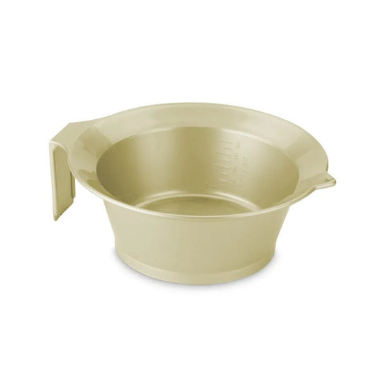 Eurostil Verfbakje Handvat Antislip 250ml - Koosvanderbeek.nl - Eurostil - Verfbakjes